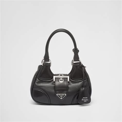 prada uae bags